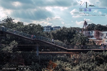 西场铁路