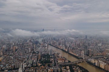 0607雨