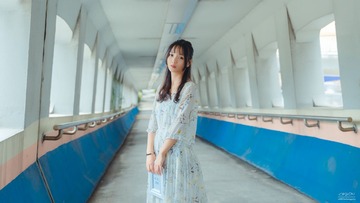 救赎