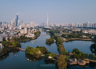 0504东山湖