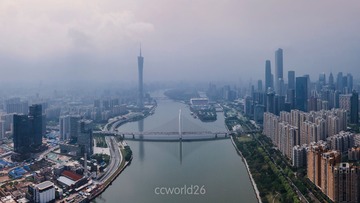 琶醍