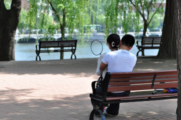 DSC_情侣-5