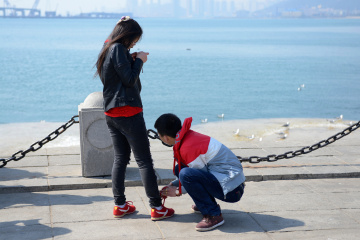 DSC_情侣-32