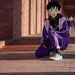 001