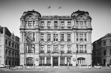 BOU_3080