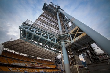 IMG_4049_1