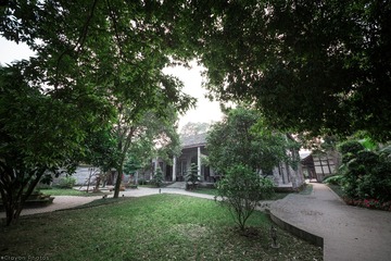 小院2