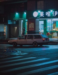 56006