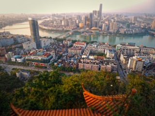 P1040721_DxO