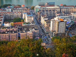 P1040723_DxO