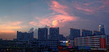 未标题_全景图1HQ