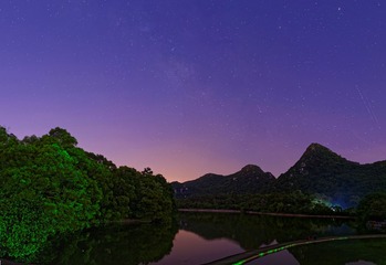 未标题全景图1_DxO