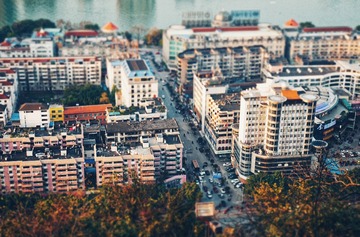 P1040723_DxO-02-01