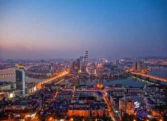 P1040770_DxO-32