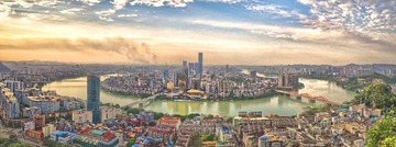 柳州_全景图1_DxO_D-1