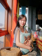 P1090764_D