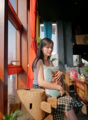 P1090761_D