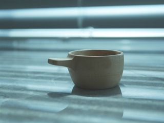 214061
