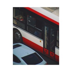 140058