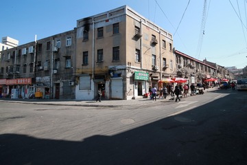 AQ9W1204_