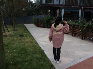 1511287