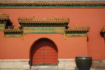 DSC03645_发表