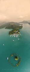 DJI_0843-52Pano調色-2