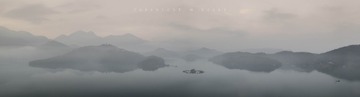 DJI_0906-Pano