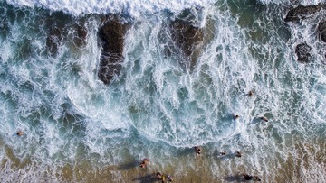 DJI_0496
