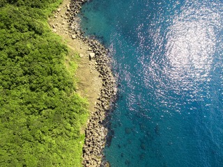 DJI_0061大概