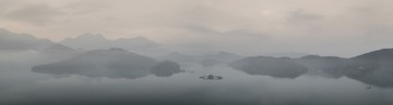 DJI_0906-Pano大概
