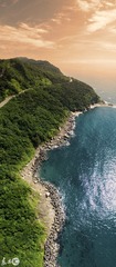 DJI_0069-Pano大概