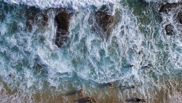 DJI_0496大概