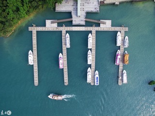 DJI_0816調色大概