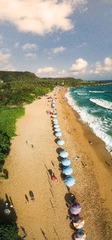 DJI_0448-Pano大概