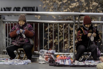 DSC_3298_2048