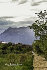 DSC_1257_72