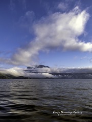 IMG_1988_72
