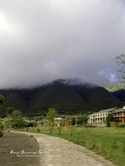 IMG_1998_72