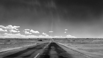 IMG_1422h_72