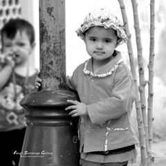 DSC_5780_72