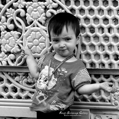 DSC_5783_72