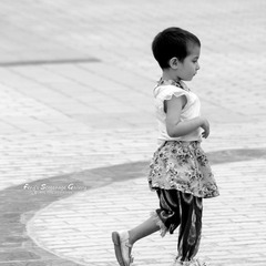 DSC_5913_72