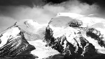 DSC_6117_72h
