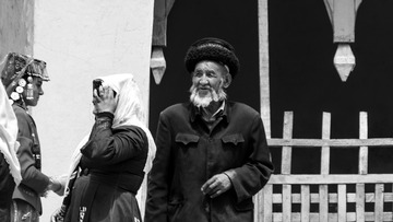 DSC_6566_72