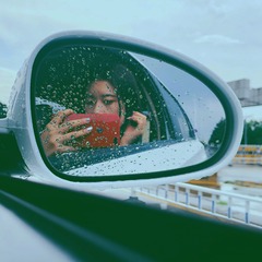 001