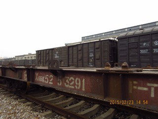 IMG_0001 (301)
