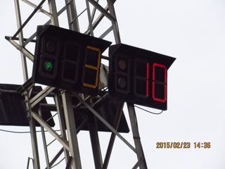 17