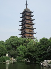 旋转 IMG_9351