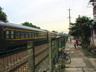 IMG_0595R
